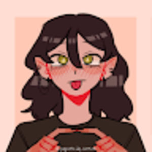 Meet your Posher, Ximinie